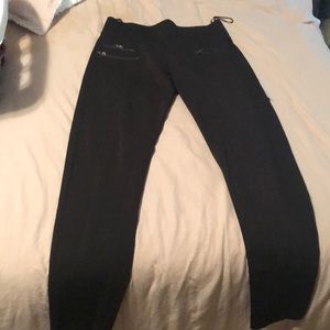 Woman’s dress pants